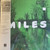 The New Miles Davis Quintet - Miles (2024, new vinyl)