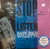 Baby Face Willette - Stop And Listen (Blue Note Classic Vinyl Series)