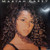 Mariah Carey - Mariah Carey (1990 US, Carrollton Pressing, OIS, EX/VG+)