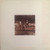 Van Morrison – Tupelo Honey (LP used Canada reissue VG+/VG+)