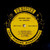 Bill Jennings - Enough Said! (1st pressing RVG VG+)