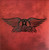Aerosmith – Greatest Hits (4LP box set used Europe 2023 on 180 gm vinyl in slipcase NM-/NM-)