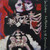 Los Lobos – La Pistola Y El Corazón (LP used Canada 1988 NM-/VG+)