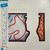 Spandau Ballet - True (1983, Japan, NM/NM)