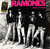 Ramones — Rocket To Russia (Reissue, Sealed)