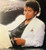 Michael Jackson - Thriller (VG+ / VG) (Early Canadian Repress)