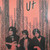 UT - UT & Confidential (2017 UK, 2X 12” singles, Reissue/Remastered, Includes hype sticker, EX/EX)