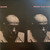 Shame - Drunk Tank Pink (2021 UK, Europe & US, Black vinyl, Includes insert, VG+/VG+)