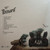 Anderson .Paak – Oxnard (2LPs NEW SEALED US 2019)