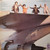 The Staple Singers – Be Altitude: Respect Yourself (LP used Canada 1972 in gatefold jacket VG-/VG-)