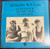 Gordon Bok - Ann Mayo Muir - Ed Trickett - All Shall be Well Again (1983 VG+/VG)