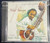 Nikhil Banerjee Total Absorption (2000 Sealed CD Recorded Live 1984) 