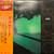 Deodato - Prelude (1978, Japan, VG+/VG+)