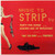 "Bald" Bill Hagan And His Trocaderons – Music To Strip By (LP used US VG+/VG+)