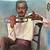 Art Farmer - Art (1983, Japan, EX/EX)