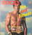 John Braden, Bill Conti – Rocky Fun and Fitness (LP used US 1983 NM-/VG+)