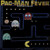 Buckner & Garcia – Pac-Man Fever (LP used US 1982 VG+/VG+)