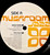 DJ Mark Farina — Mushroom Jazz Volume Five (US 2005 Compilation, NM-/VG+)