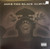 Jay-Z — The Black Album (US 2003, EX/VG+)