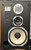 JBL Speakers Model L96 ~ See Description  JBL Speakers Model L96 ~ See Description