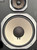 JBL Speakers Model L96 ~ See Description  JBL Speakers Model L96 ~ See Description