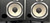 JBL Speakers Model L96 ~ See Description  JBL Speakers Model L96 ~ See Description