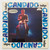 Candido - In Indigo (EX / EX)
