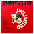 Jimmy Cliff - Unlimited (EX / VG+)