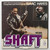 Isaac Hayes - Shaft (2 LPs VG / VG+)