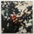 Pink Floyd – Obscured By Clouds (Canadian 1972 pressing  VG+ / VG)