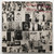 Rolling Stones - Exile on Main Street  (2 LPs VG+ / VG+)