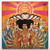 The Jimi Hendrix Experience – Axis: Bold As Love (Canadian pressing VG+ / VG+)
