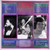 Downchild – So Far - A Collection Of Our Best (LP used Canada 1977 VG+/VG+)