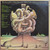 Rahsaan Roland Kirk – The Case Of The 3 Sided Dream In Audio Color  (2LPs used Canada 1975 in gatefold jacket VG+/VG+)