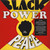 The Peace — Black Power (US 2016 Reissue, NM/NM)