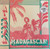 Various — Alefa Madagascar! Salegy, Soukous & Soul From The Red Island 1974-1984 (UK 2019 Compilation, NM/NM)