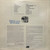 John Prine - self-titled (1971, promo, NM/VG+)