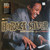 Horace Silver - Silver In Seattle: Live At The Penthouse (Blue Note)
