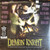 Demon Knight (Music From And Inspired By The Motion Picture) (2024 US, In open shrink, Colour vinyl, NM/NM-)