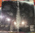 Pet Shop Boys - Introspective (1988 USA Mint in Open Shrink with Hype Sticker) 