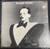 Klaus Nomi (1984 Canadian Pressing NM/NM)