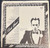 Klaus Nomi (1984 Canadian Pressing NM/NM)