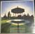 Coil - Horse Rotorvator (1986 UK NM/EX with Insert)