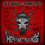 Ill Bill - Heavy Metal Kings (US 2011 SEALED)