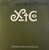 XTC - English Settlement (1982 Canada, OIS, Textured sleeve, VG+/VG)