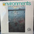 Environments - Totally new Concepts in Stereo Sound - Disc 6 (1973 SEALED)