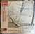 Eddie Higgins Trio - Christmas Songs (2021 Venus Japan, 180g Limited Edition)