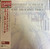 Eddie Higgins Trio - Christmas Songs II (2021 Venus Japan, 180g Limited Edition)