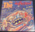 The The - Infected