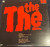 The The - Infected